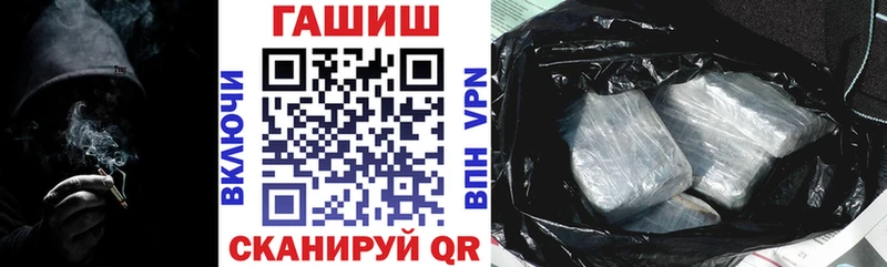 Названия наркотиков Павловская Амфетамин  Меф  A-PVP  ГАШ  COCAIN  Канабис 