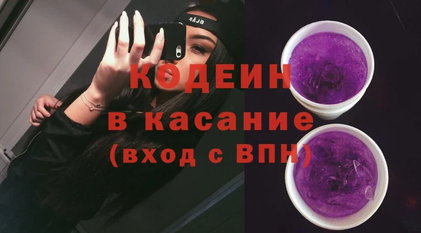 шишки Армянск