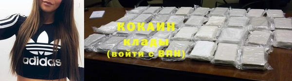 PSILOCYBIN Балабаново